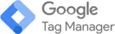 Logo 8