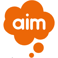 AiManager logo